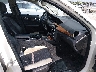 WDDGF4HB7CR****** Used and Repairable 2012 Mercedes-Benz C-Class in Georgia State