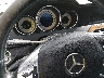 WDDGF4HB7CR****** Salvage 2012 Mercedes-Benz C-Class in Savannah