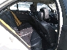 WDDGF4HB7CR****** Wrecked 2012 Mercedes-Benz C-Class in Savannah