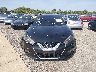 1N4AA6AP6HC****** Destrozados 2017 Nissan Maxima en Estado de Illinois