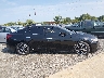 1N4AA6AP6HC****** Usados 2017 Nissan Maxima en Estado de Illinois