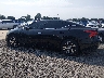 1N4AA6AP6HC****** Reparables 2017 Nissan Maxima en Estado de Illinois