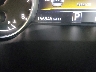 1N4AA6AP6HC****** Salvamento 2017 Nissan Maxima