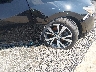 1N4AA6AP6HC****** Usados 2017 Nissan Maxima