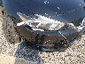 1N4AA6AP6HC****** Reparables 2017 Nissan Maxima
