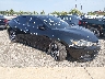 1N4AA6AP6HC****** Salvamento y Destrozados 2017 Nissan Maxima en Saint Louis