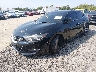 1N4AA6AP6HC****** Usados y Reparables 2017 Nissan Maxima en Saint Louis