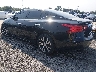 1N4AA6AP6HC****** Salvamento y Reparables 2017 Nissan Maxima en Saint Louis