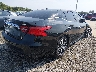 1N4AA6AP6HC****** Salvamento y Destrozados 2017 Nissan Maxima en Estado de Illinois