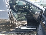1N4AA6AP6HC****** Usados y Reparables 2017 Nissan Maxima en Estado de Illinois