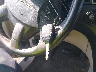 2A4GM48496R****** Salvamento 2006 Chrysler Pacifica en Estado de Maryland