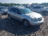 2A4GM48496R****** Salvamento y Destrozados 2006 Chrysler Pacifica en Elkton