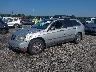 2A4GM48496R****** Usados y Reparables 2006 Chrysler Pacifica en Elkton
