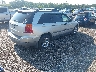 2A4GM48496R****** Salvamento y Destrozados 2006 Chrysler Pacifica en Estado de Maryland