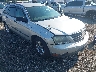 2A4GM48496R****** Salvamento y Reparables 2006 Chrysler Pacifica en Estado de Maryland