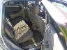 2A4GM48496R****** Destrozados 2006 Chrysler Pacifica en Elkton