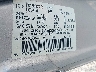 2A4GM48496R****** Usados 2006 Chrysler Pacifica en Elkton