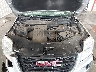 2GKFLSEK6G6****** Reparables 2016 GMC Terrain en Omaha South