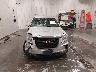 2GKFLSEK6G6****** Destrozados 2016 GMC Terrain en Estado de Nebraska
