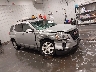 2GKFLSEK6G6****** Usados 2016 GMC Terrain en Estado de Nebraska