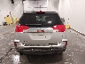 2GKFLSEK6G6****** Destrozados 2016 GMC Terrain