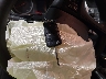 2GKFLSEK6G6****** Salvamento 2016 GMC Terrain en Estado de Nebraska