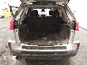 2GKFLSEK6G6****** Usados 2016 GMC Terrain