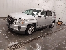 2GKFLSEK6G6****** Usados y Reparables 2016 GMC Terrain en Omaha South