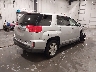 2GKFLSEK6G6****** Salvamento y Destrozados 2016 GMC Terrain en Estado de Nebraska