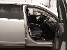 2GKFLSEK6G6****** Usados y Reparables 2016 GMC Terrain en Estado de Nebraska