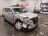 2GKFLSEK6G6****** Salvamento y Reparables 2016 GMC Terrain en Estado de Nebraska