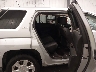 2GKFLSEK6G6****** Destrozados 2016 GMC Terrain en Omaha South