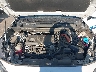4T3D6RFV8LU****** Reparables 2020 Toyota RAV4 Hybrid en Sacramento