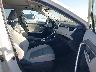 4T3D6RFV8LU****** Usados y Reparables 2020 Toyota RAV4 Hybrid en Estado de California