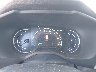 4T3D6RFV8LU****** Salvamento 2020 Toyota RAV4 Hybrid en Sacramento