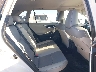 4T3D6RFV8LU****** Destrozados 2020 Toyota RAV4 Hybrid en Sacramento