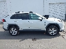 4T3D6RFV8LU****** Usados 2020 Toyota RAV4 Hybrid en Estado de California