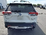 4T3D6RFV8LU****** Destrozados 2020 Toyota RAV4 Hybrid