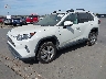 4T3D6RFV8LU****** Usados y Reparables 2020 Toyota RAV4 Hybrid en Sacramento