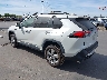 4T3D6RFV8LU****** Salvamento y Reparables 2020 Toyota RAV4 Hybrid en Sacramento