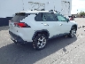 4T3D6RFV8LU****** Salvamento y Destrozados 2020 Toyota RAV4 Hybrid en Estado de California