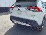 4T3D6RFV8LU****** Salvamento y Reparables 2020 Toyota RAV4 Hybrid en Estado de California