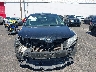 4T3BK3BBXBU****** Usados 2011 Toyota Venza en Estado de Oregón