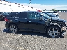 4T3BK3BBXBU****** Reparables 2011 Toyota Venza en Estado de Oregón