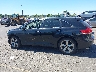 4T3BK3BBXBU****** Salvamento 2011 Toyota Venza