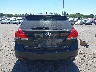 4T3BK3BBXBU****** Usados 2011 Toyota Venza