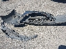 4T3BK3BBXBU****** Destrozados 2011 Toyota Venza en Estado de Oregón