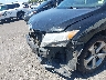 4T3BK3BBXBU****** Reparables 2011 Toyota Venza