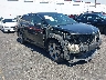 4T3BK3BBXBU****** Salvamento y Destrozados 2011 Toyota Venza en Portland