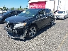 4T3BK3BBXBU****** Usados y Reparables 2011 Toyota Venza en Portland